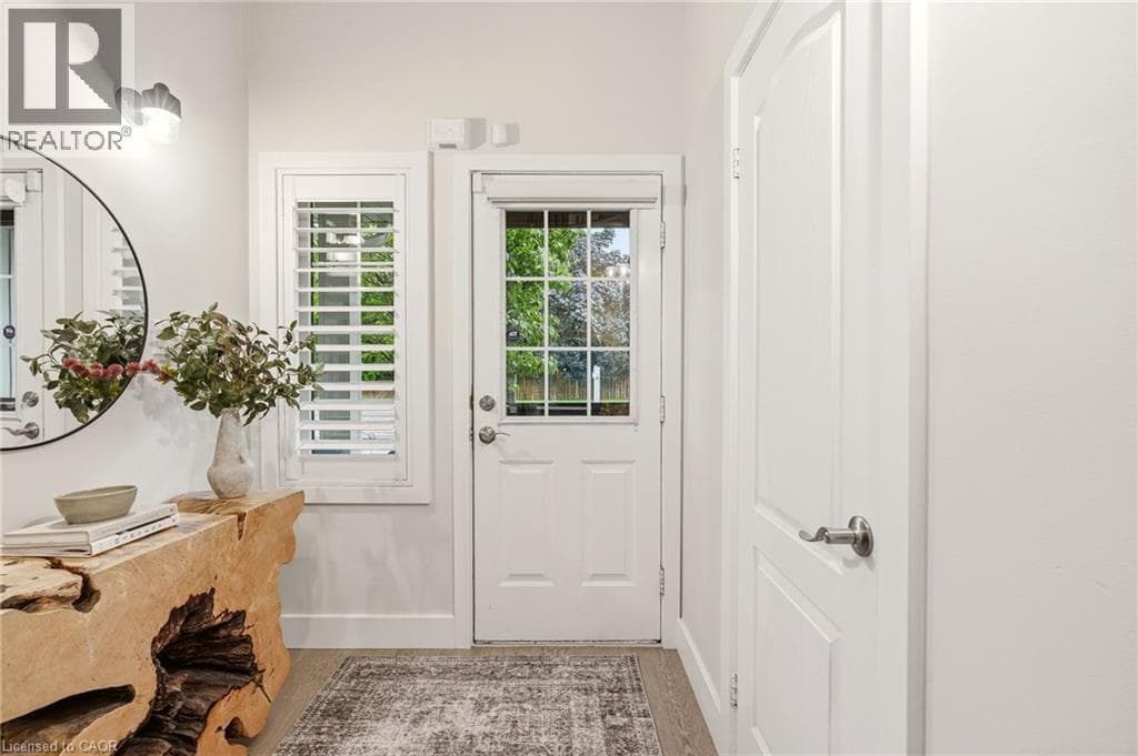 Photo of 1361 STEPHENSON Drive