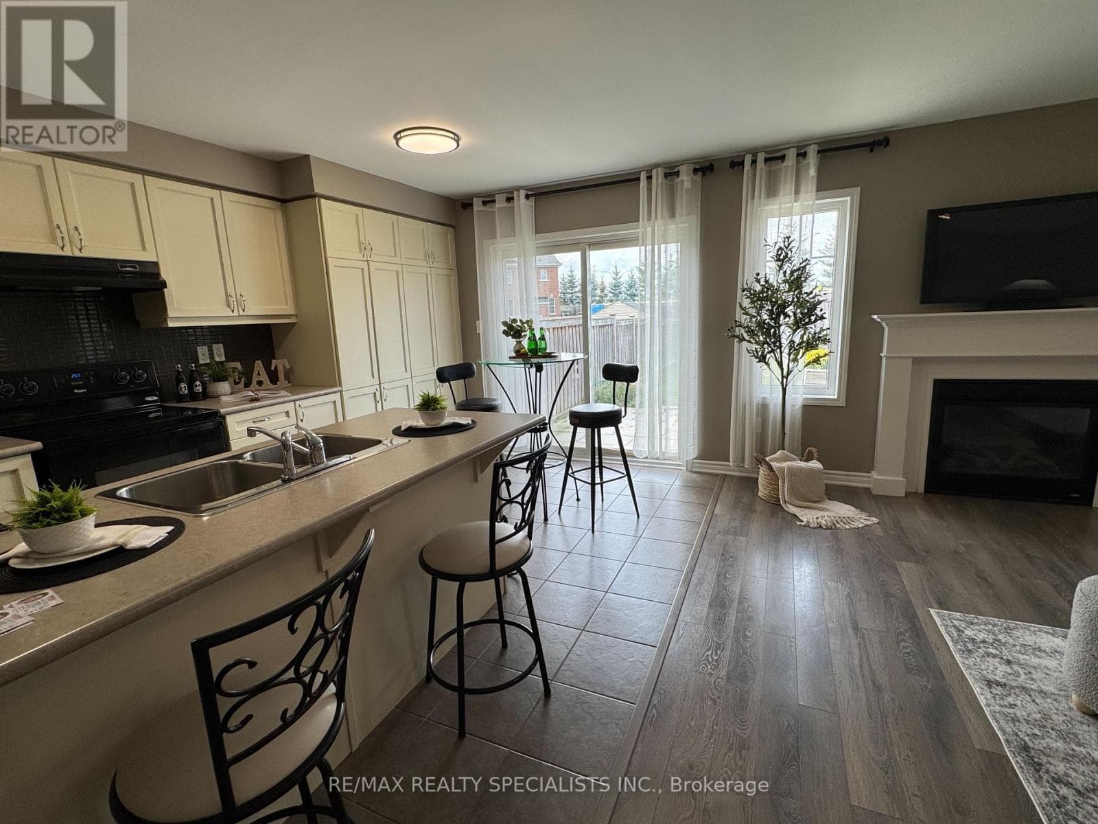 Photo of 1730 COPELAND CIRCLE