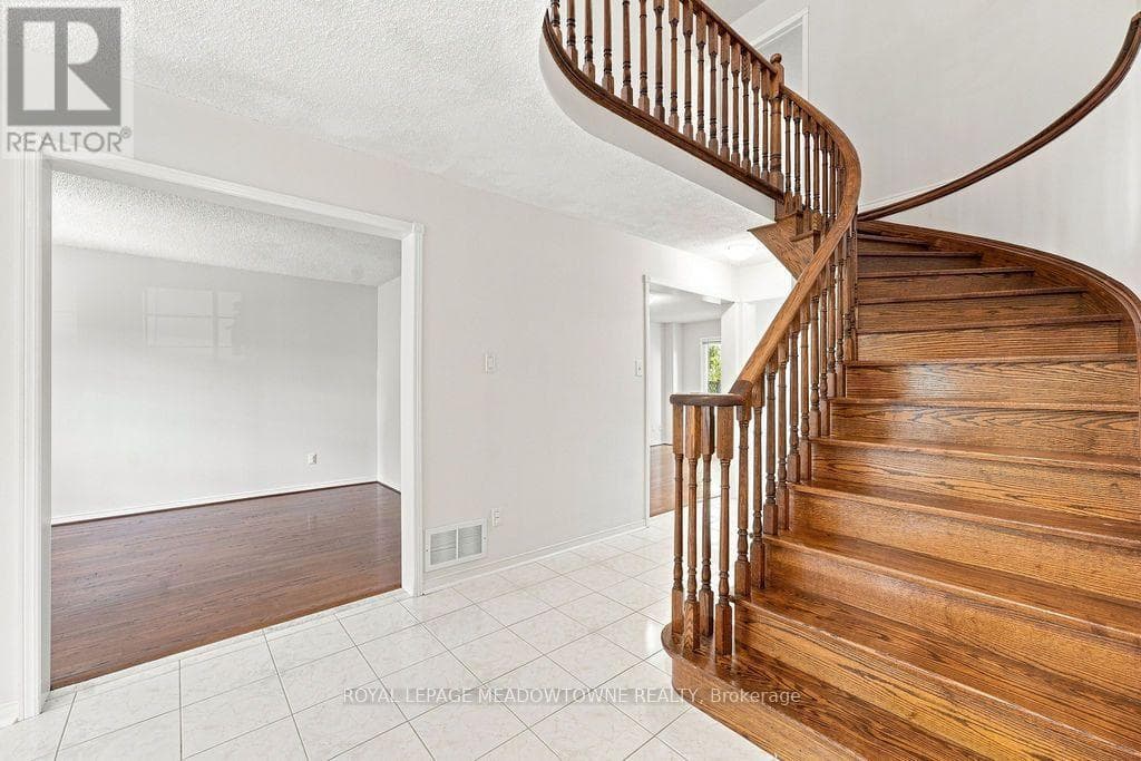 Photo of 3268 CAJUN CRESCENT