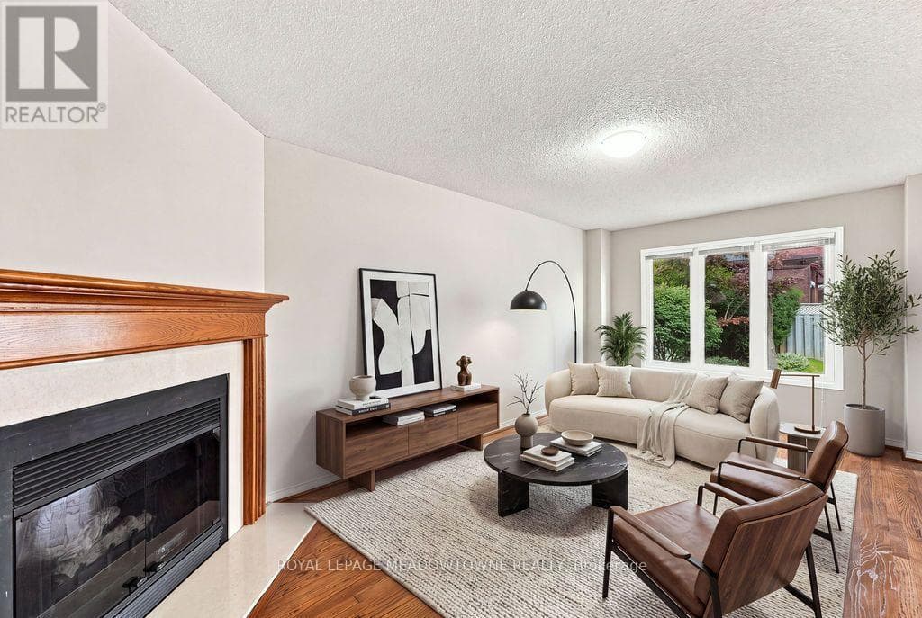 Photo of 3268 CAJUN CRESCENT