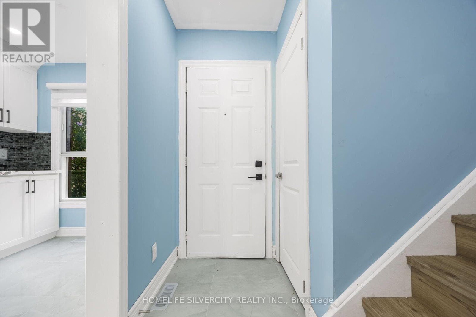 Photo of 157 FLEETWOOD CRESCENT