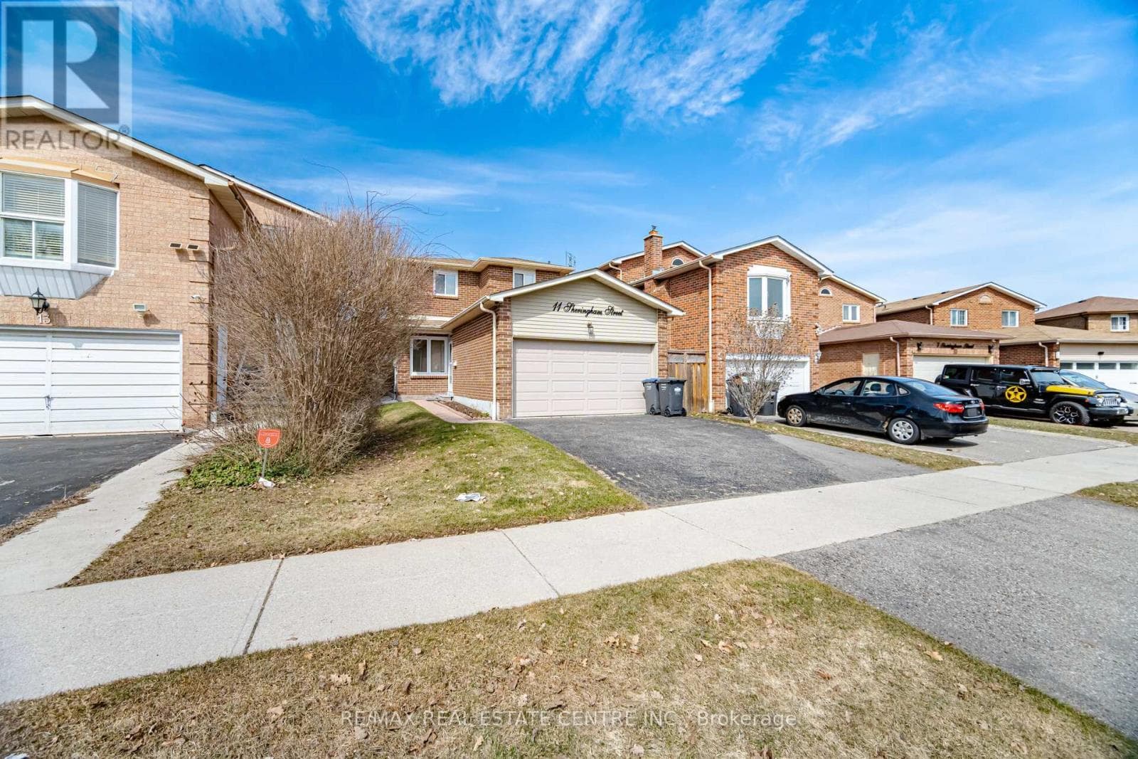 Photo of 11 SHERINGHAM STREET