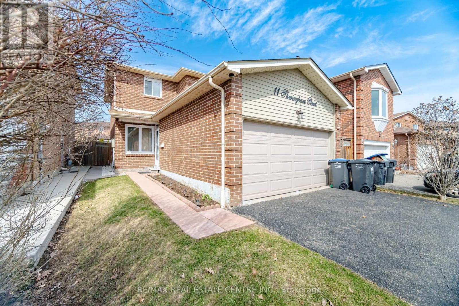 Photo of 11 SHERINGHAM STREET