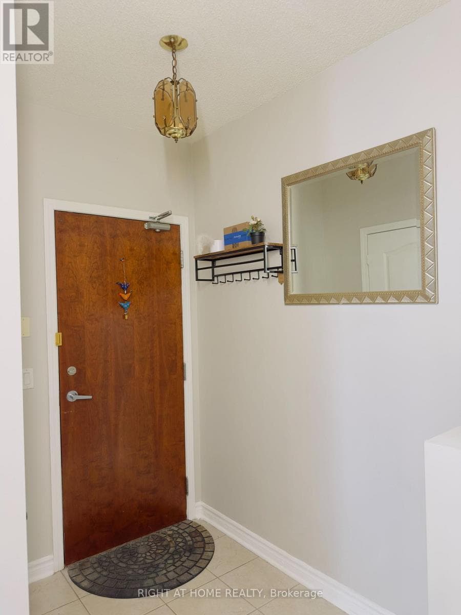 Photo of 2906 - 4090 LIVING ARTS DRIVE