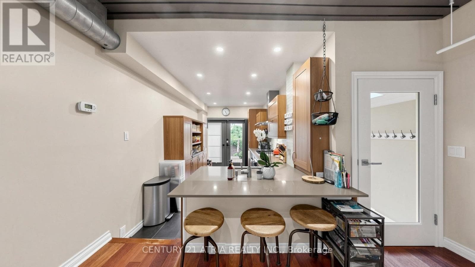 Photo of 46 BELMONT STREET