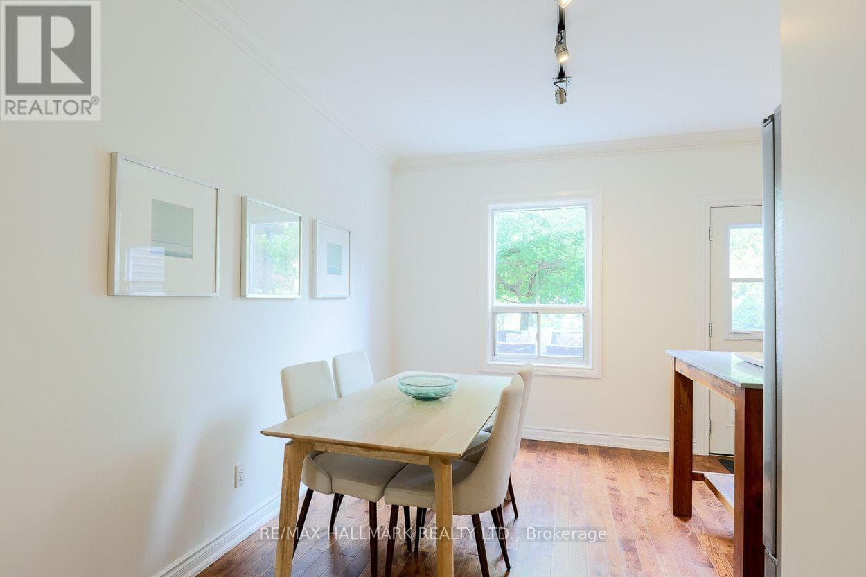 Photo of 38 BOULTBEE AVENUE