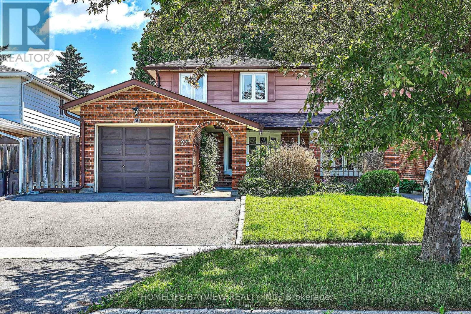 Photo of 27 BEDLE AVENUE
