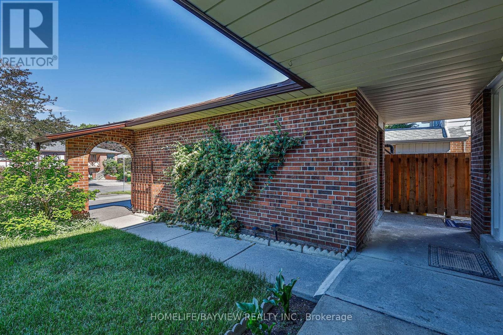 Photo of 27 BEDLE AVENUE