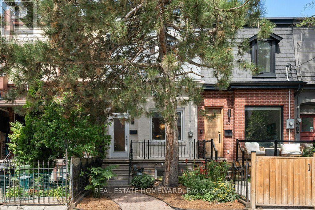 Photo of 58 FOXLEY STREET