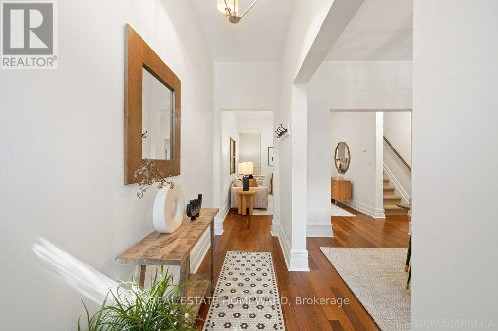 Photo of 58 FOXLEY STREET