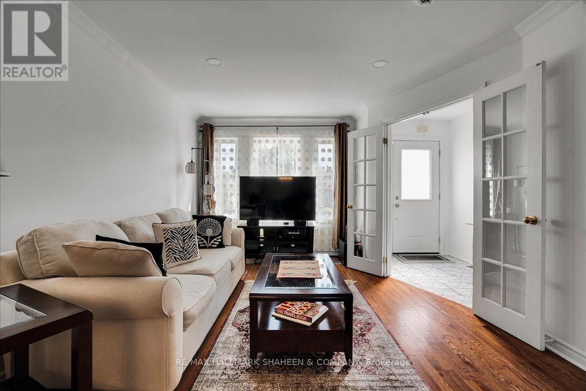 Photo of 50 DUNKIRK ROAD
