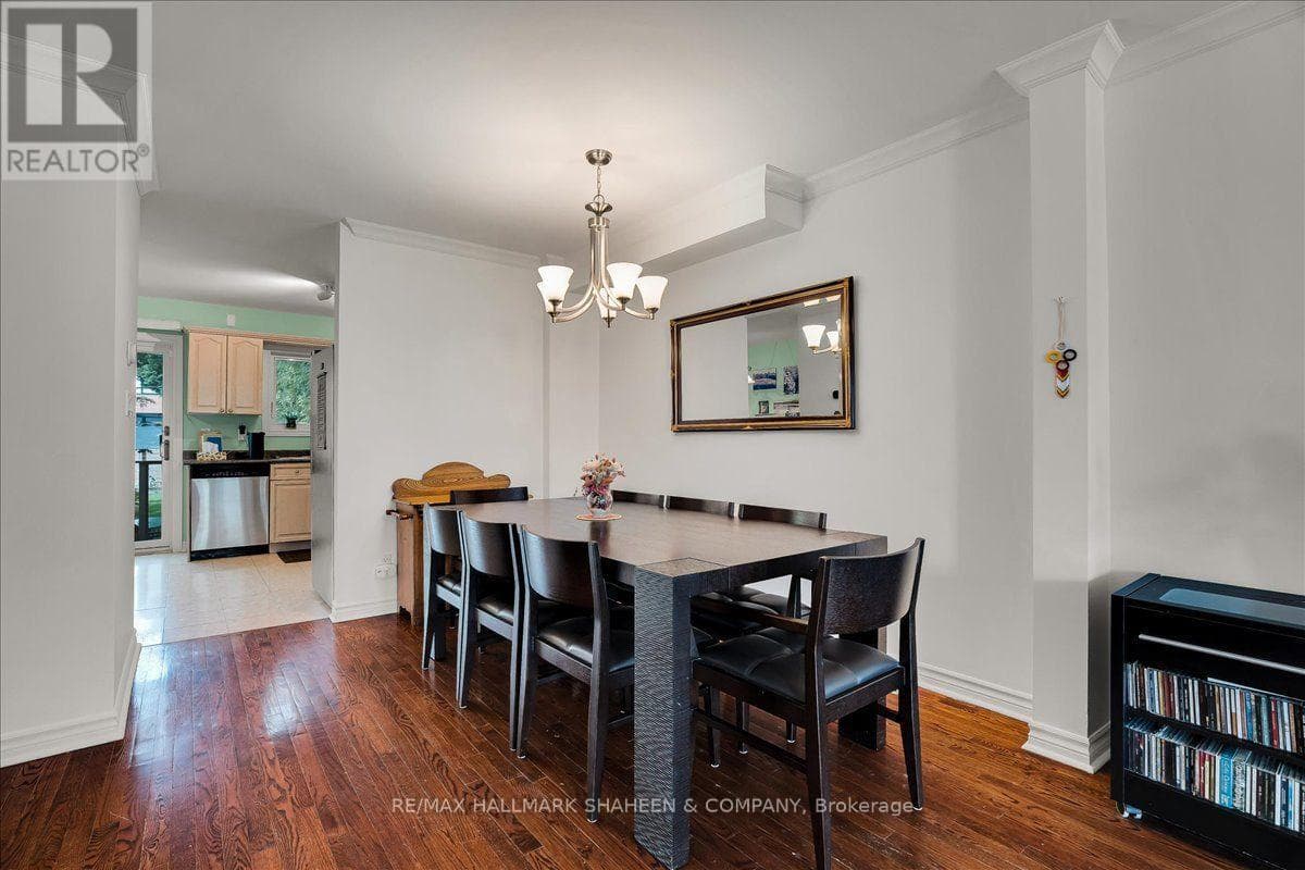 Photo of 50 DUNKIRK ROAD