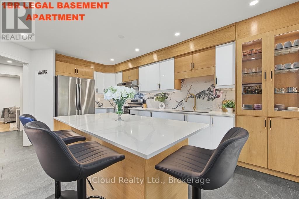 Photo of 152 CLOVER BLOOM ROAD