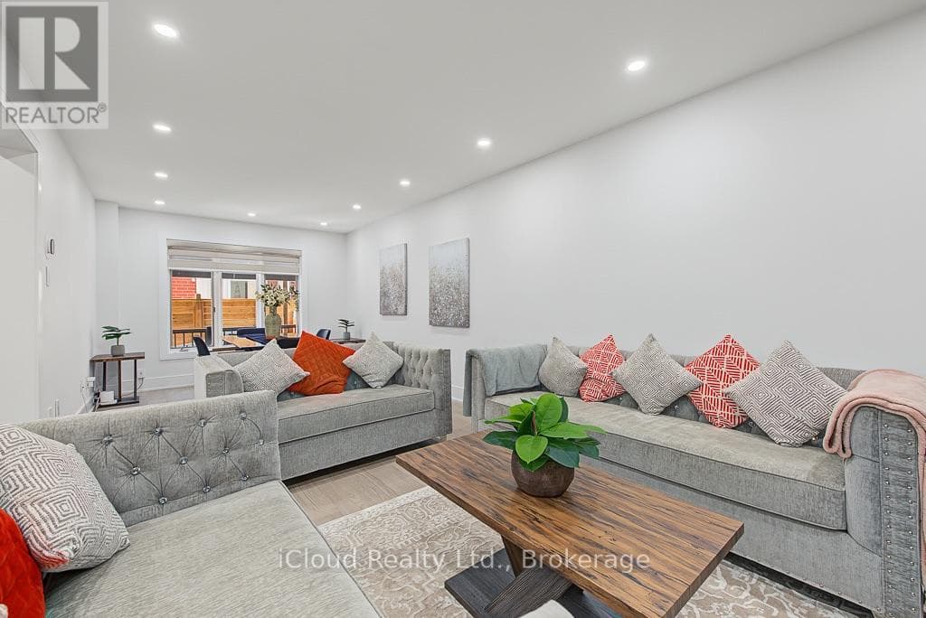 Photo of 152 CLOVER BLOOM ROAD