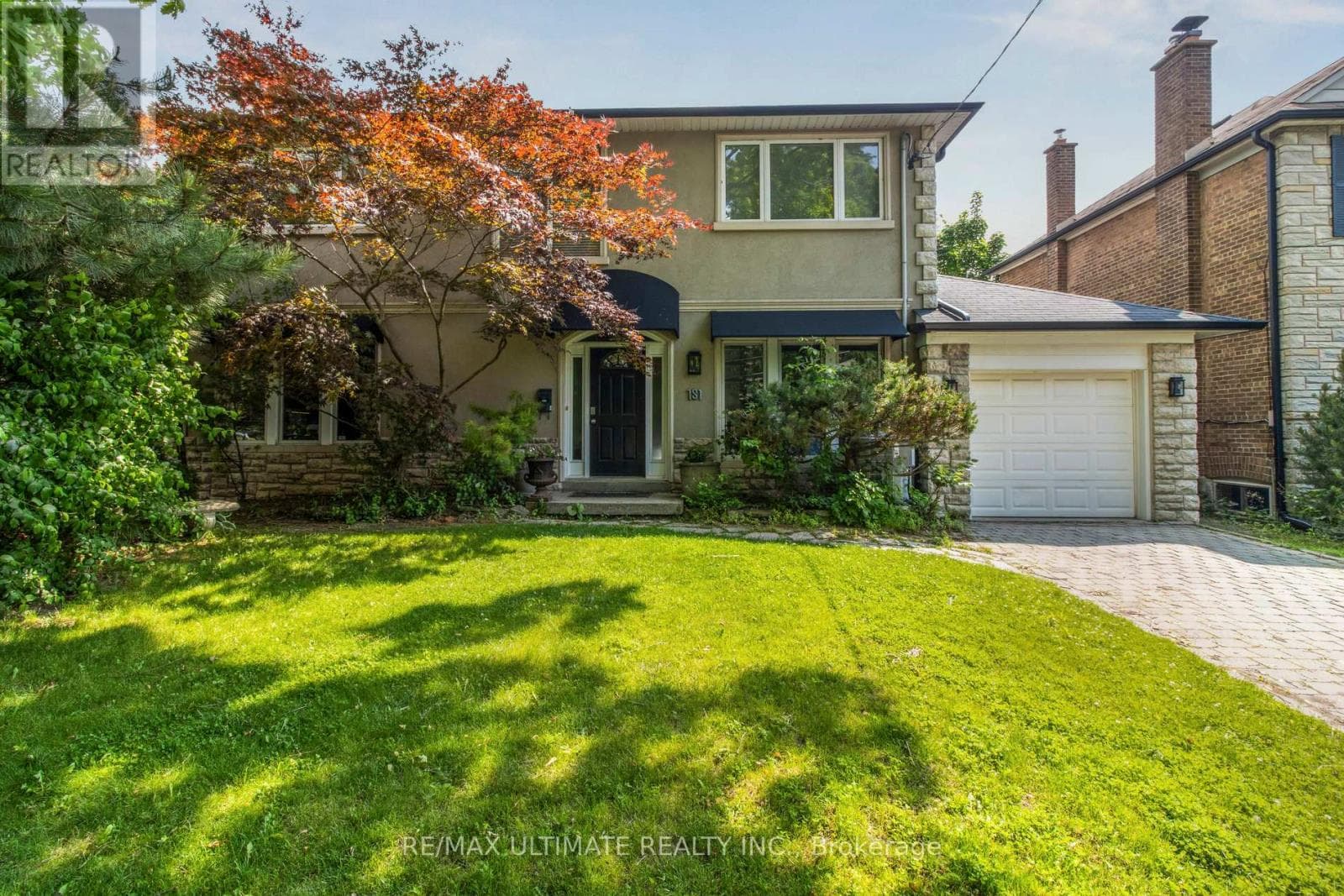 Photo of 181 BAYVIEW HEIGHTS DRIVE
