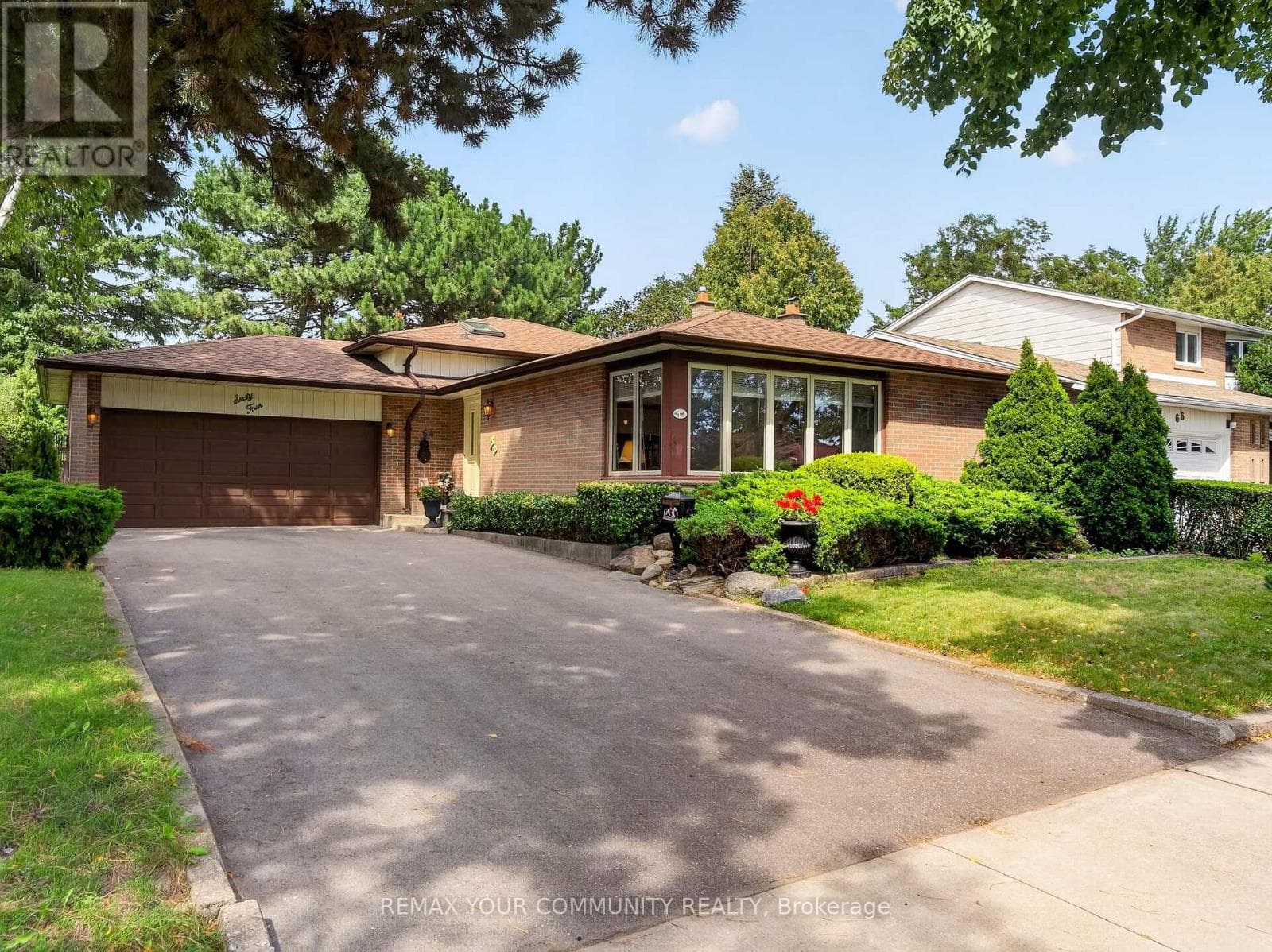 Photo of 64 KENTISH CRESCENT