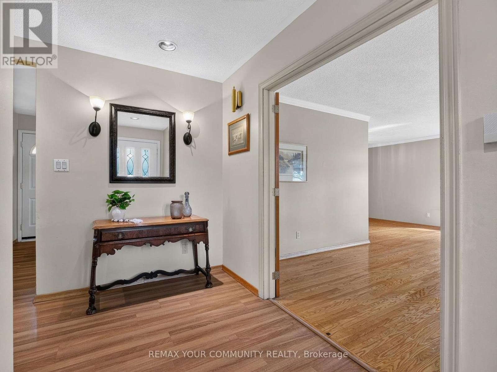 Photo of 64 KENTISH CRESCENT
