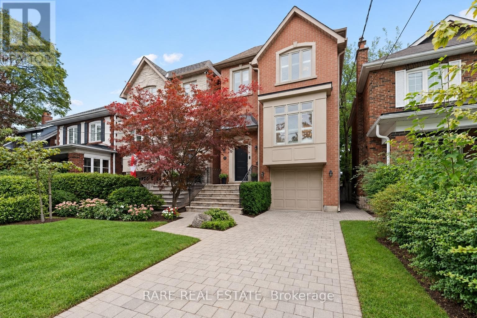 Photo of 57 SNOWDON AVENUE