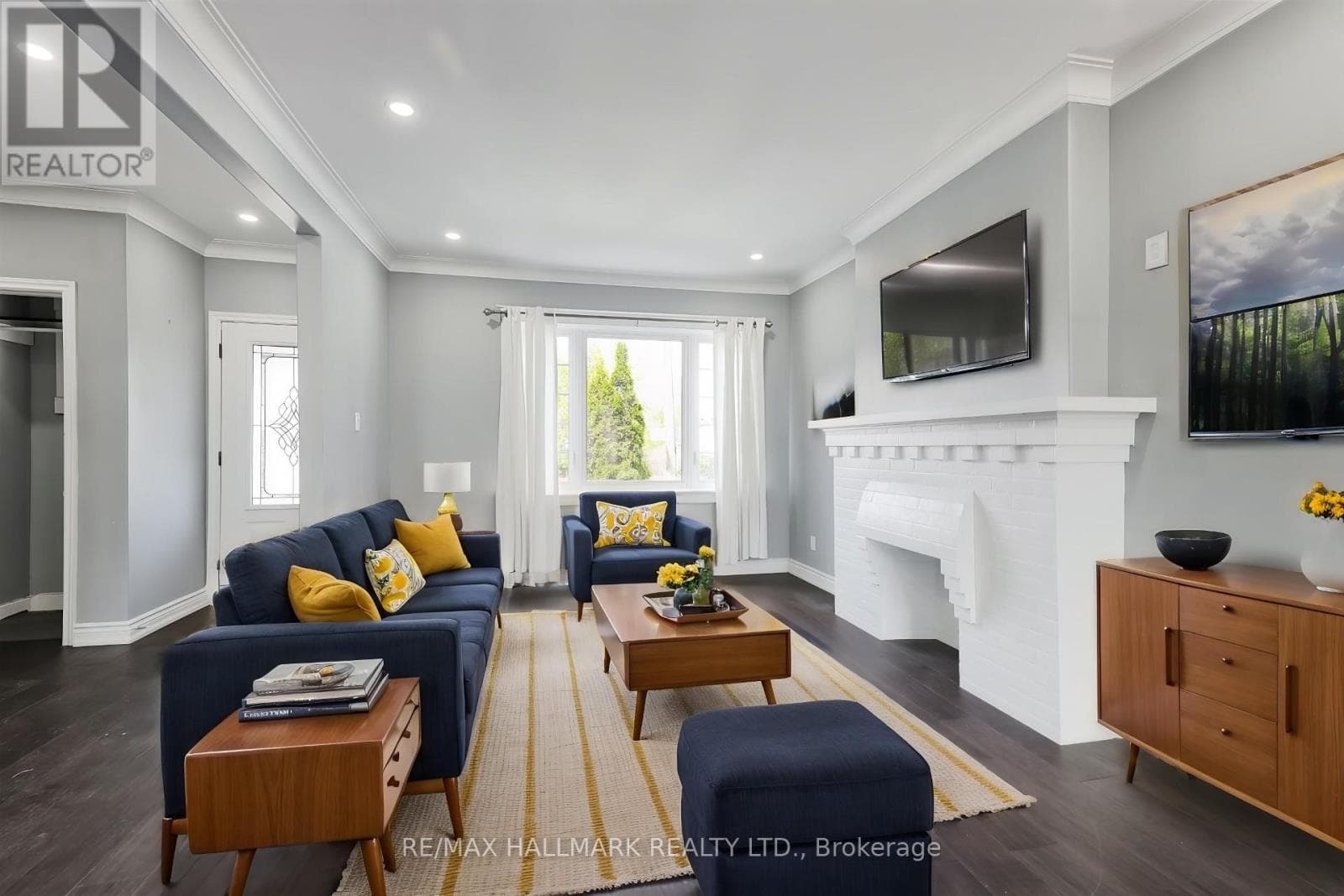 Photo of 161 SELLERS AVENUE