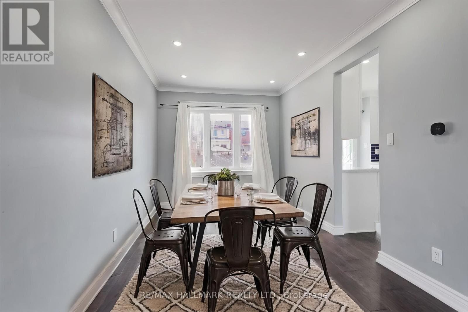 Photo of 161 SELLERS AVENUE