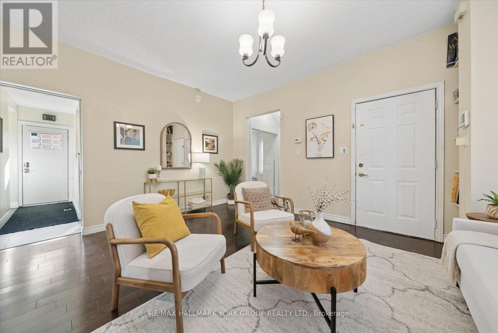 Photo of 16 SCARBORO STREET