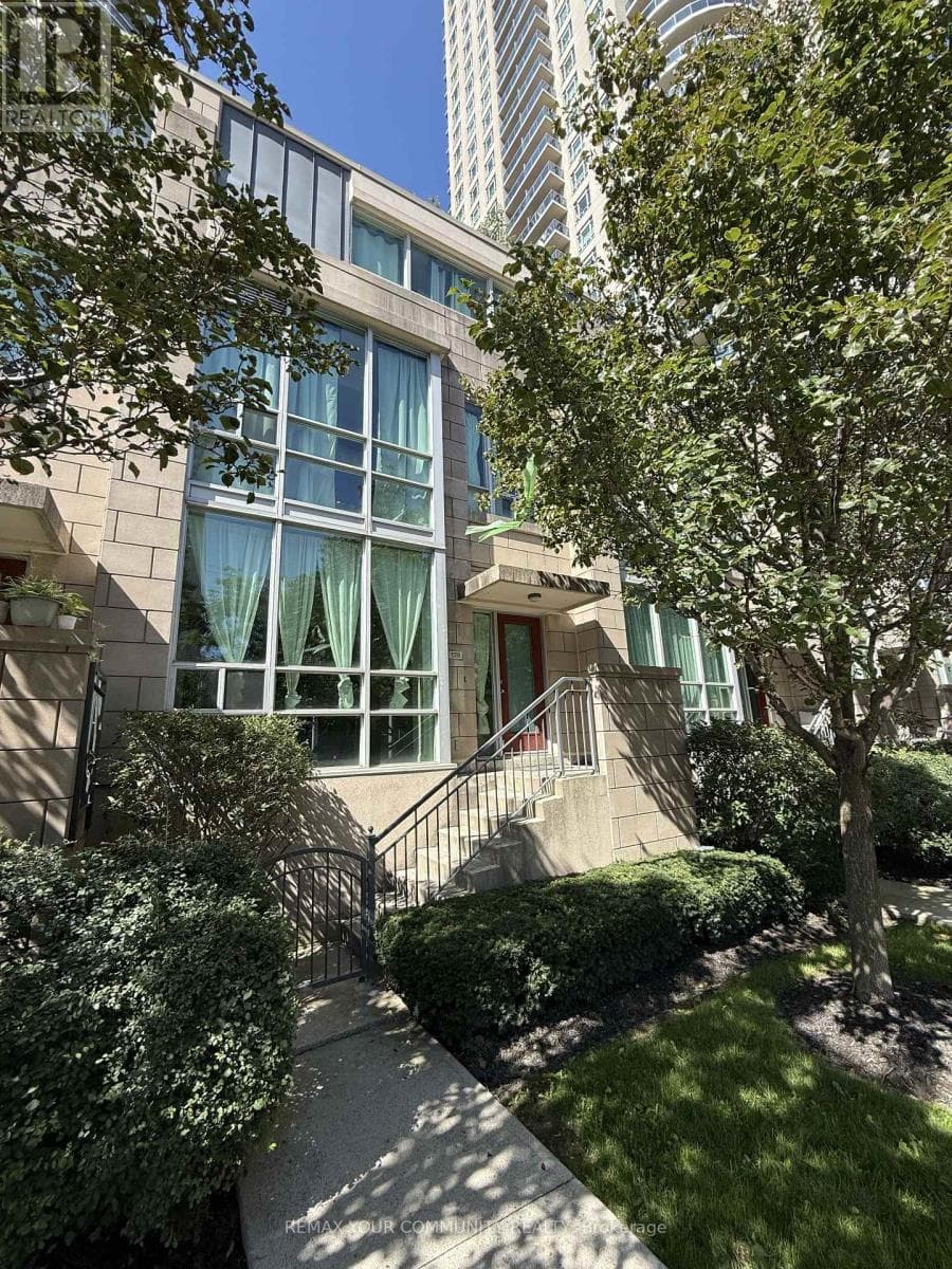 Photo of TH 128 - 70 ABSOLUTE AVENUE