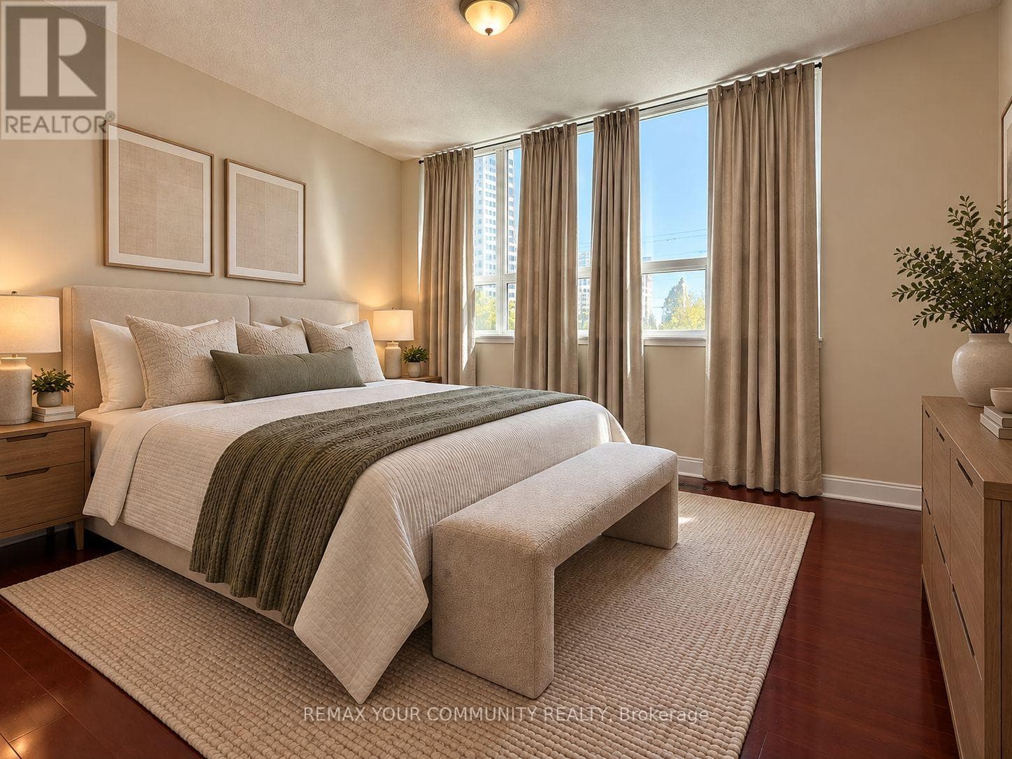 Photo of TH 128 - 70 ABSOLUTE AVENUE
