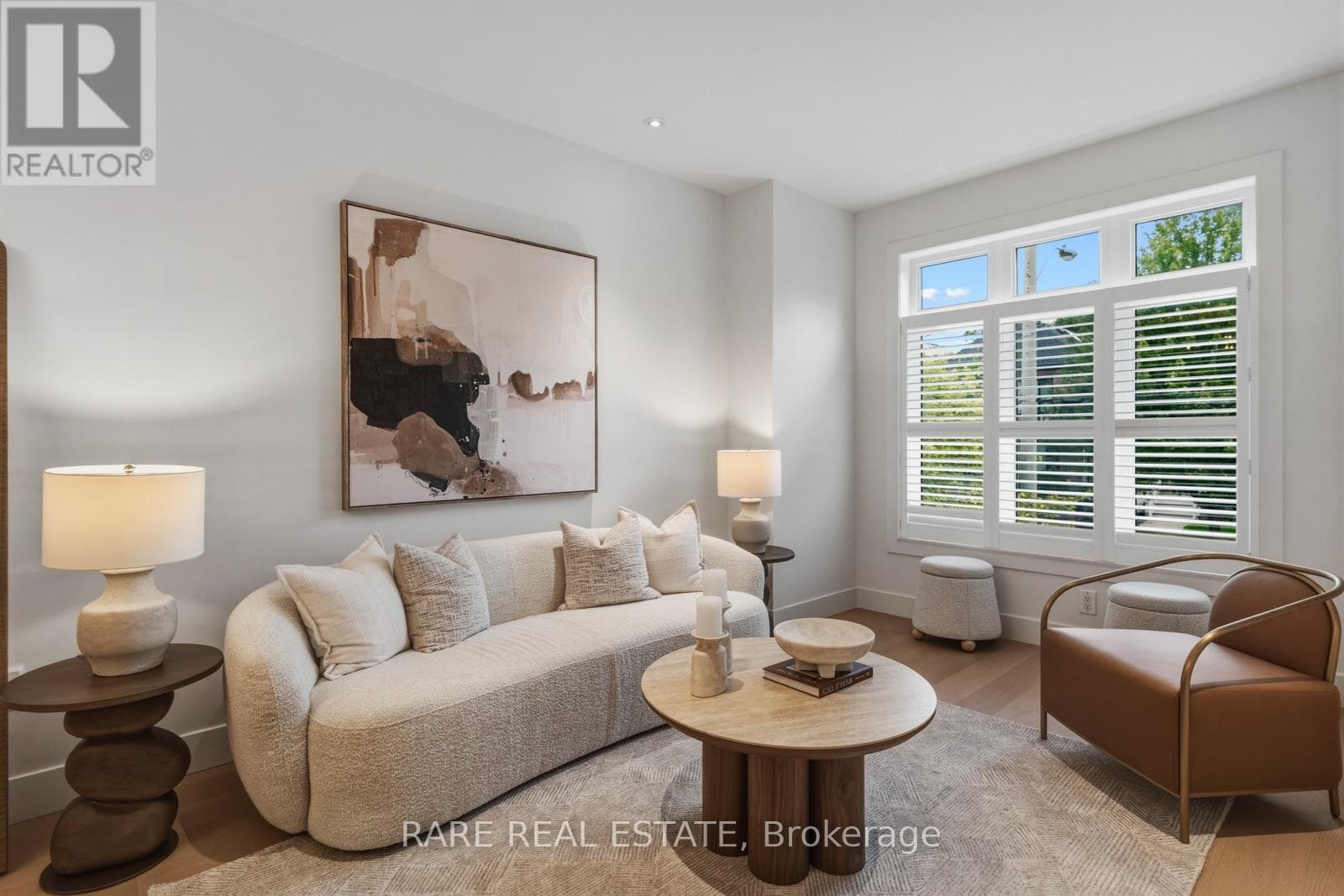 Photo of 57 SNOWDON AVENUE