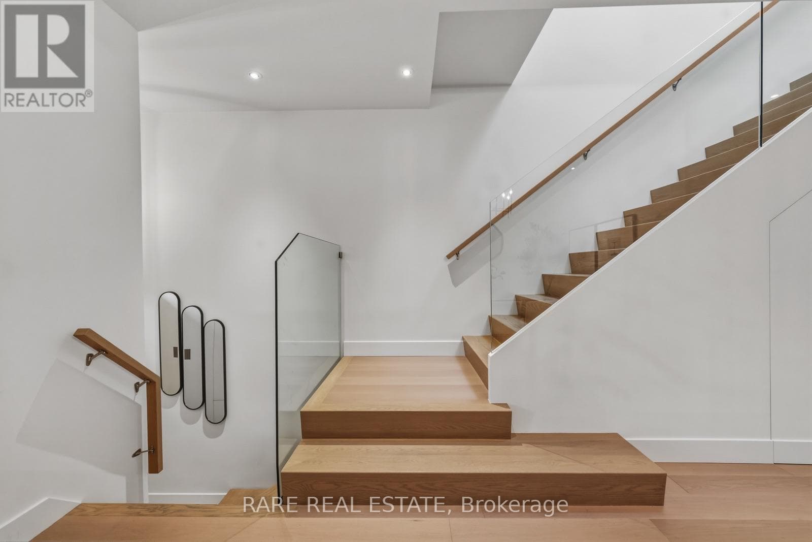 Photo of 57 SNOWDON AVENUE