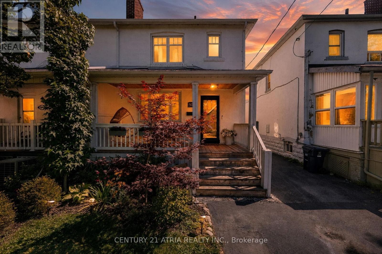 Photo of 59 FIFTH STREET