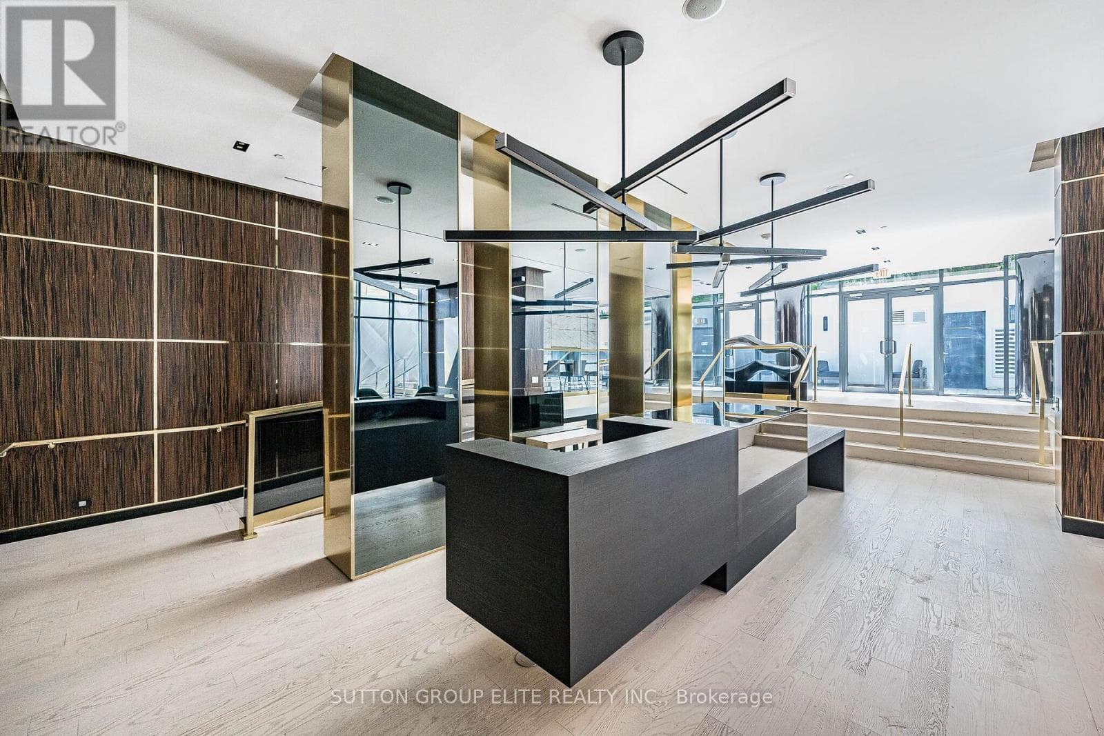 Photo of 814 - 3018 YONGE STREET