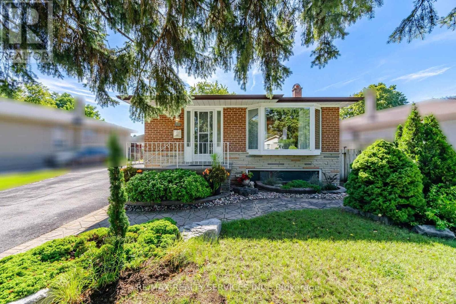Photo of 15 SHOREVIEW DRIVE