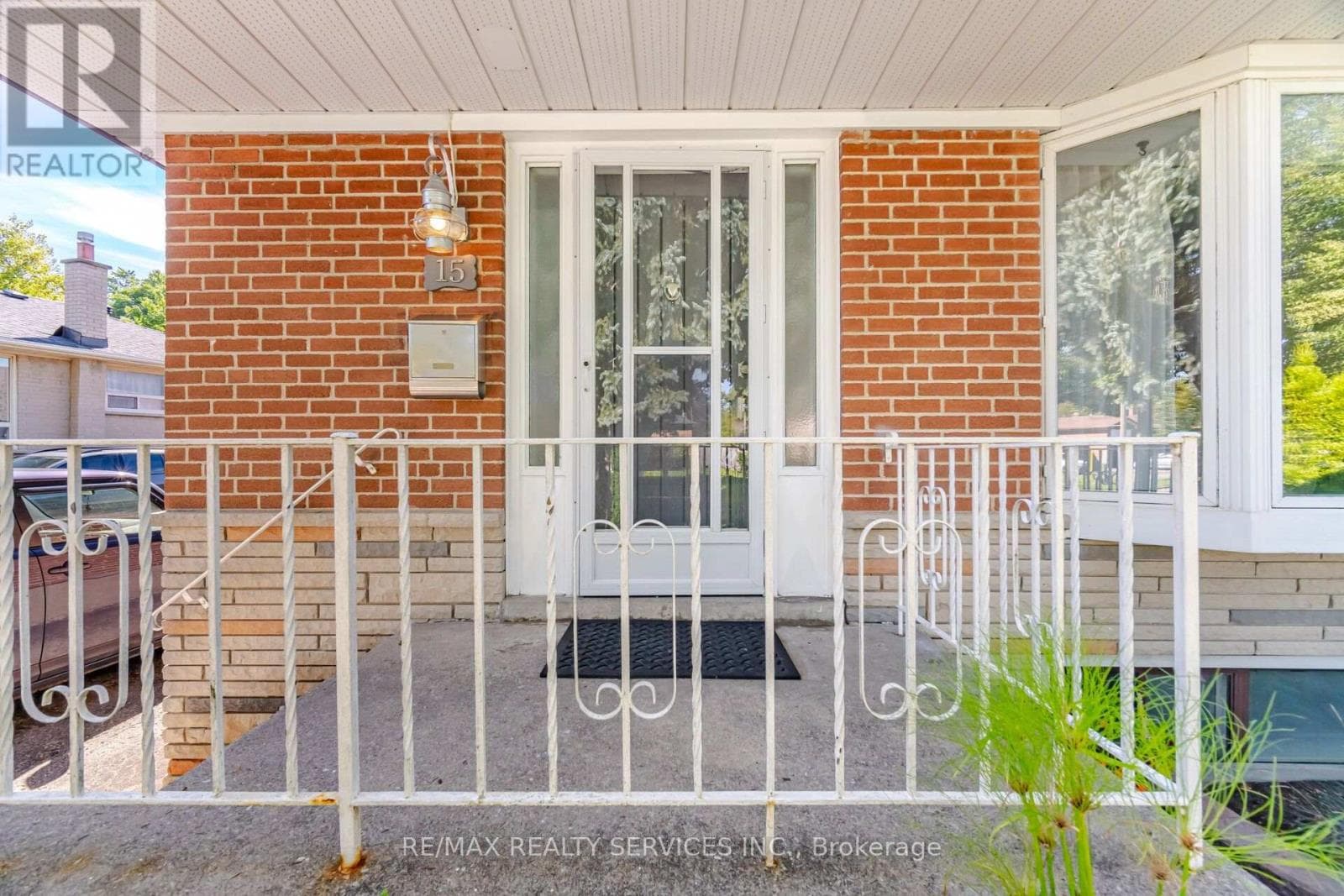 Photo of 15 SHOREVIEW DRIVE