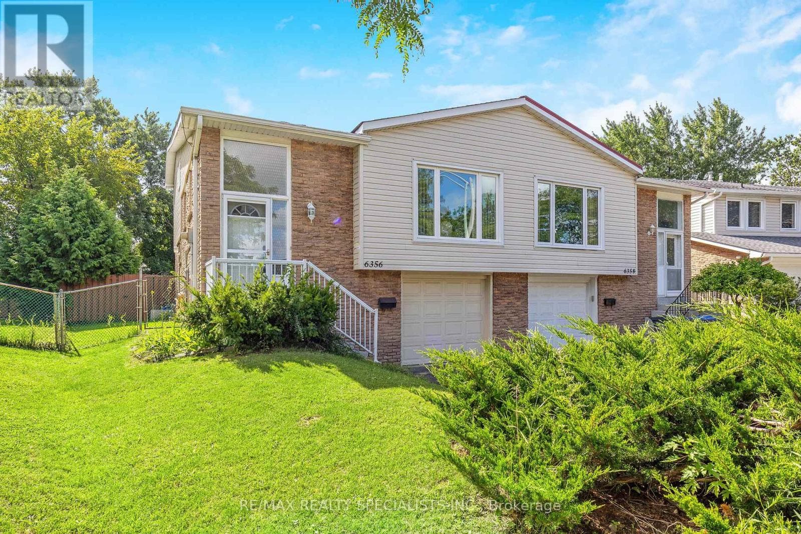 Photo of 6356 CHAUMONT CRESCENT