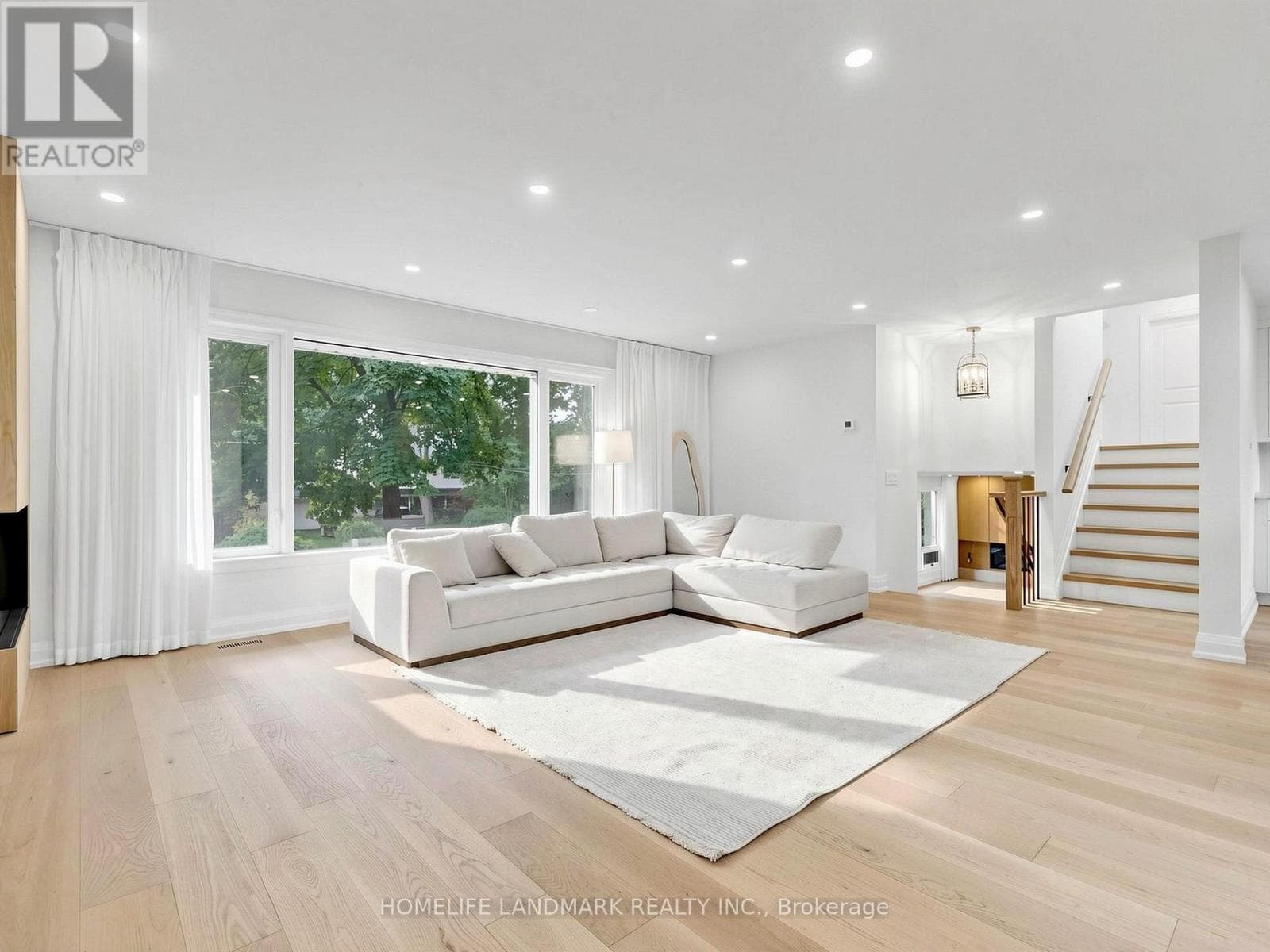 Photo of 3275 CREDIT HEIGHTS DRIVE