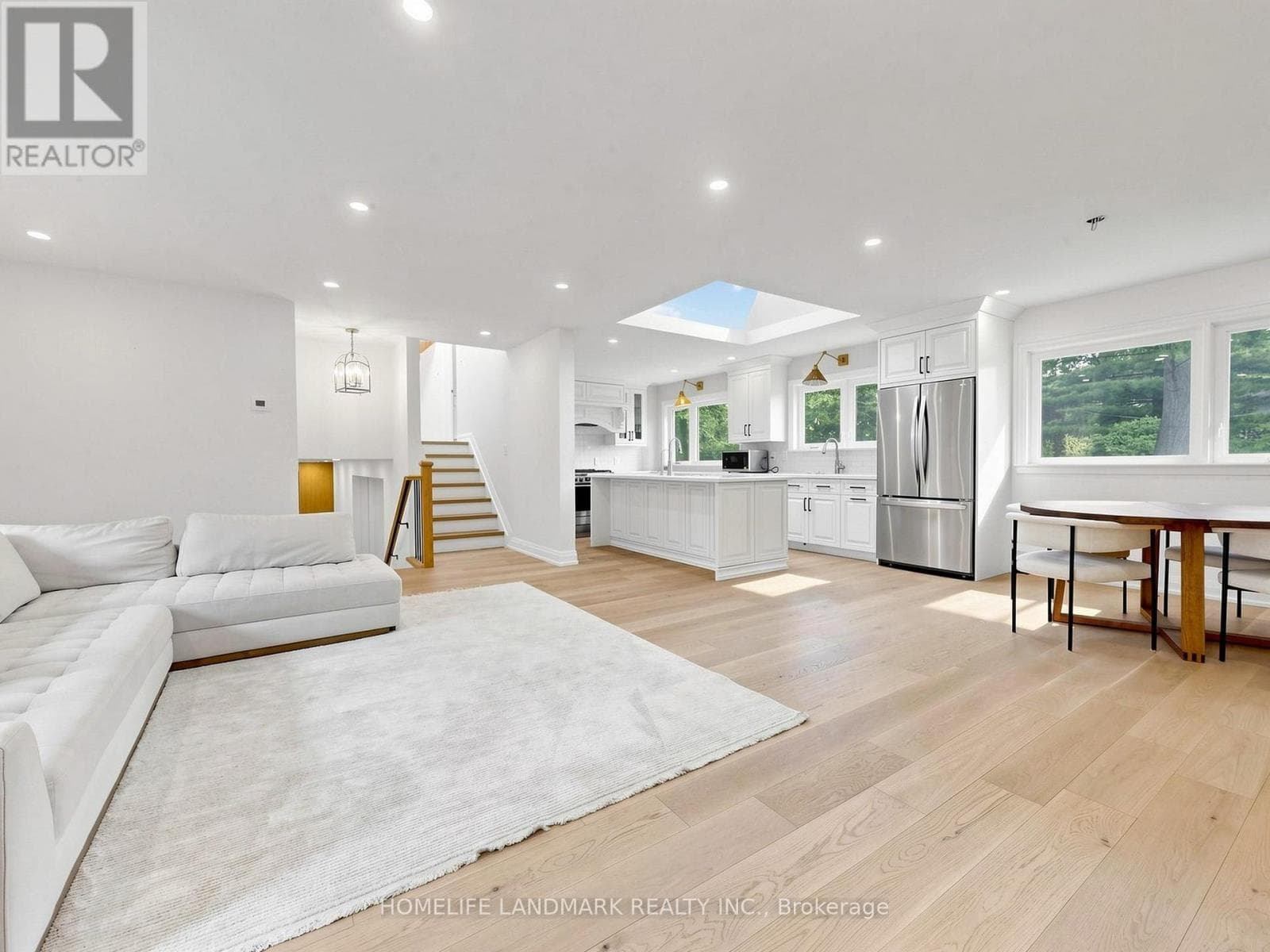 Photo of 3275 CREDIT HEIGHTS DRIVE