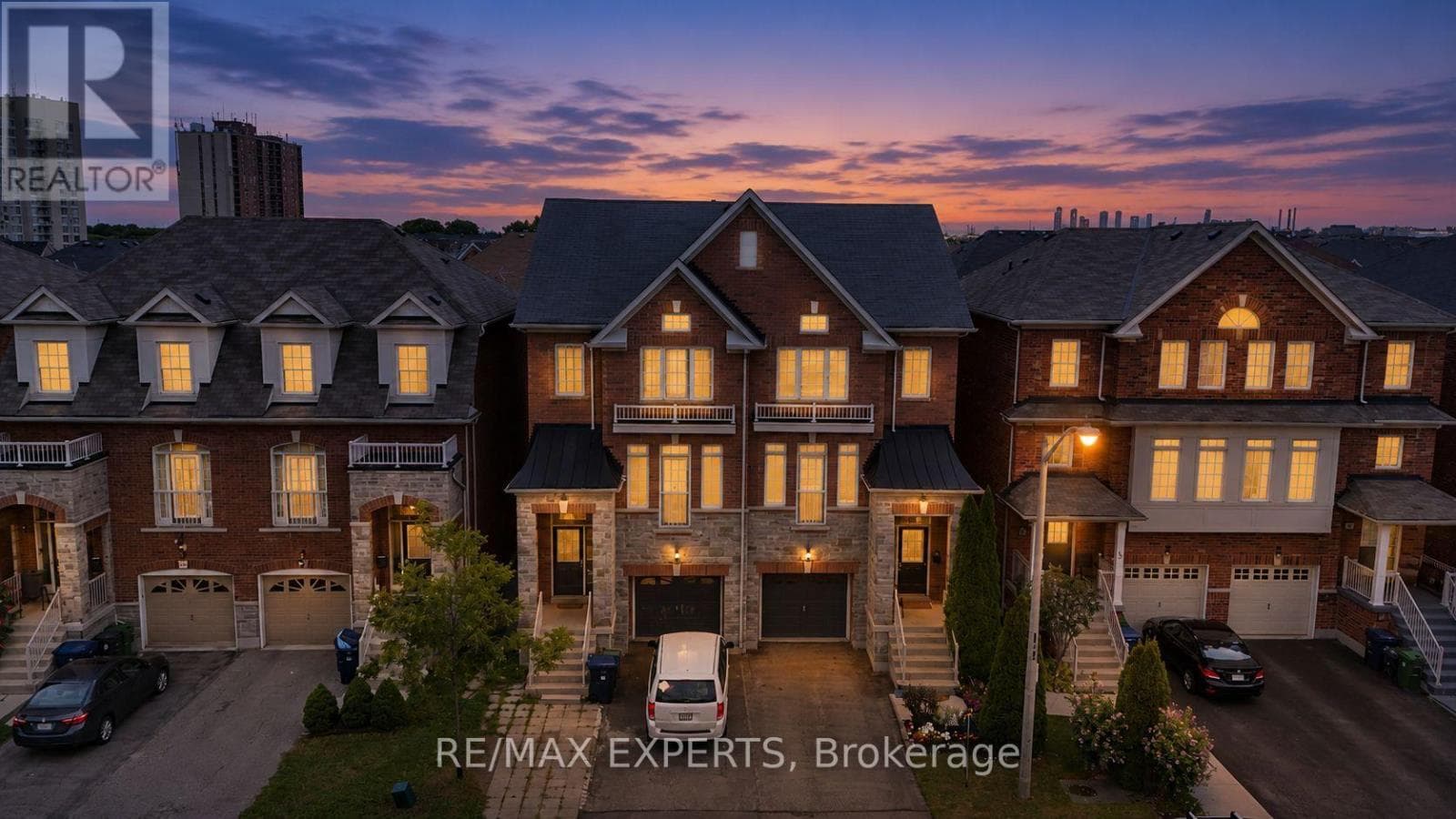 Photo of 38 BETTY NAGLE STREET