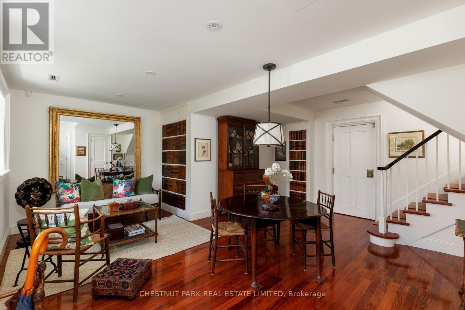 Photo of TH6 - 94 CRESCENT ROAD