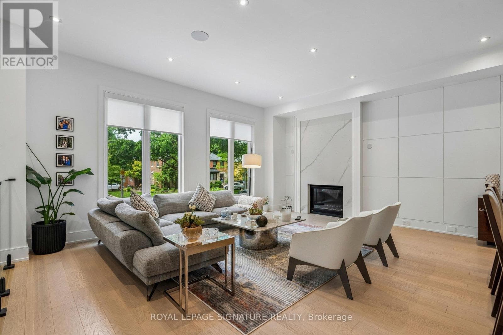 Photo of 115 WHITMORE AVENUE