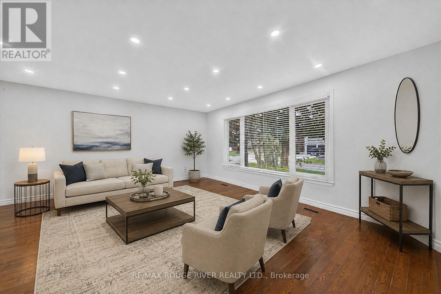 Photo of 30 SCARBORO AVENUE