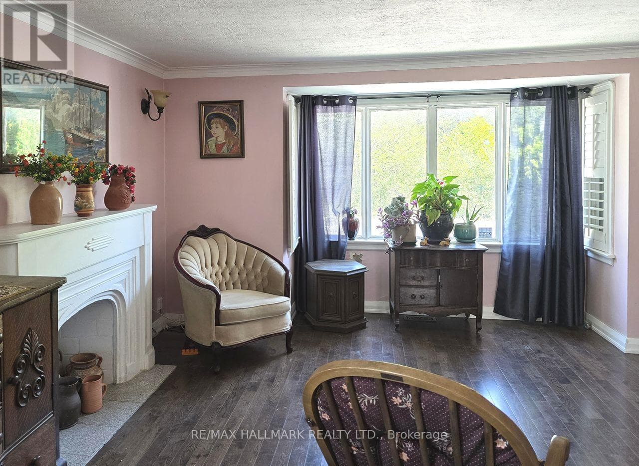 Photo of 115 LANKIN BOULEVARD