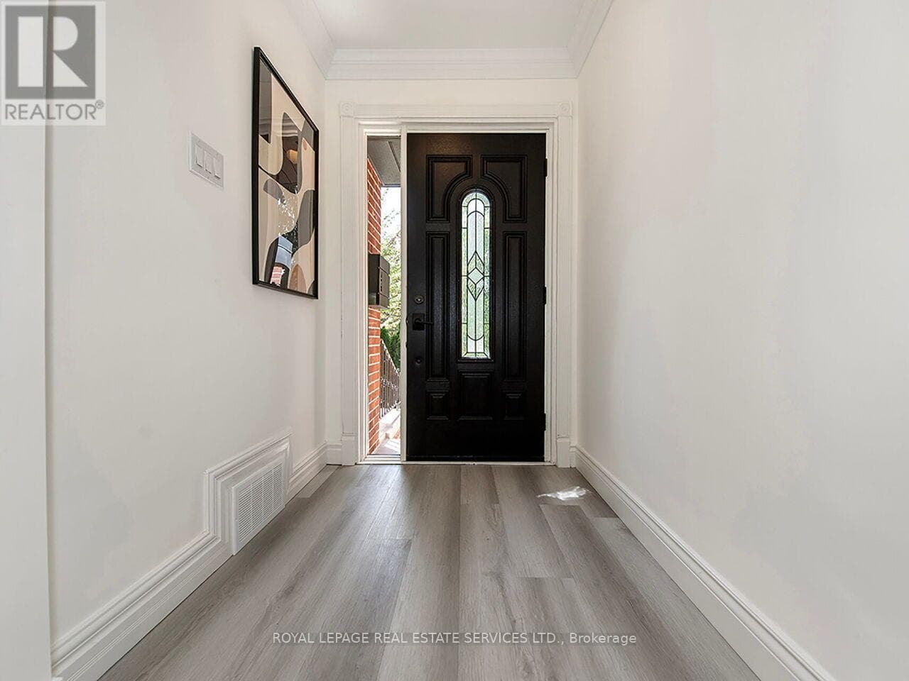 Photo of 35 FERNALROY BOULEVARD
