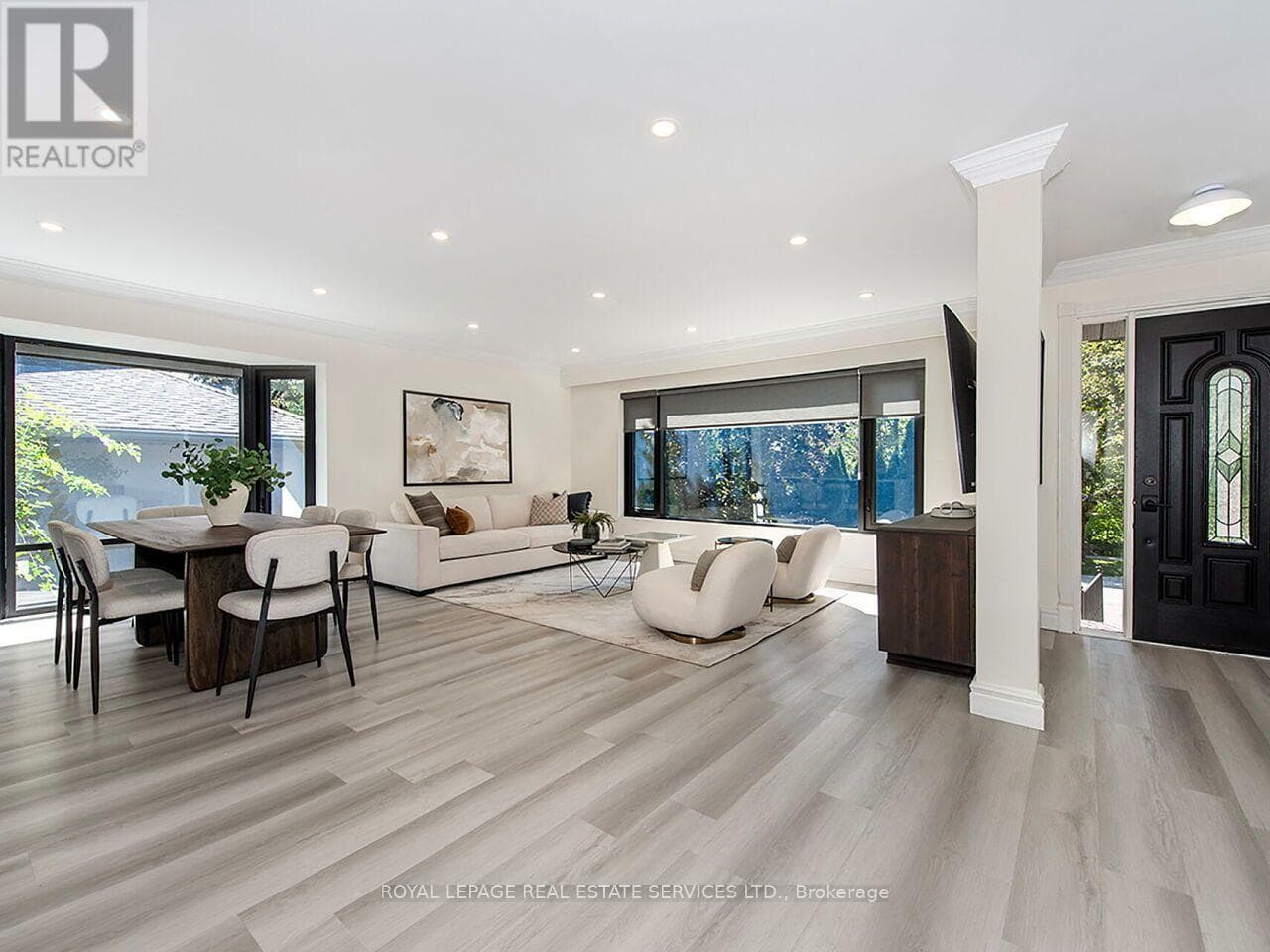 Photo of 35 FERNALROY BOULEVARD