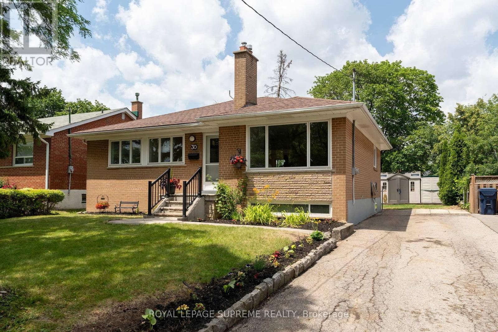 Photo of 30 BENWAY DRIVE