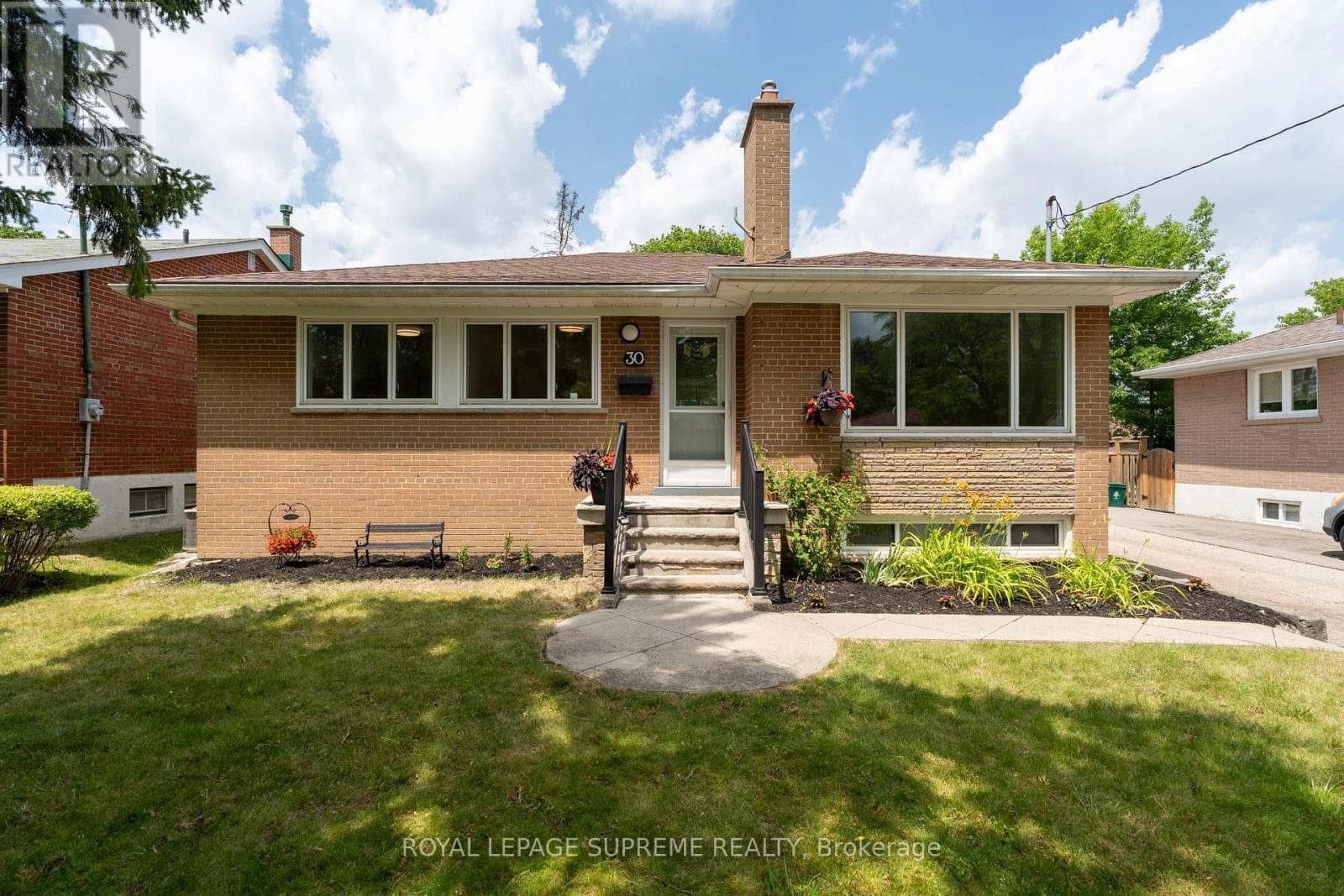 Photo of 30 BENWAY DRIVE