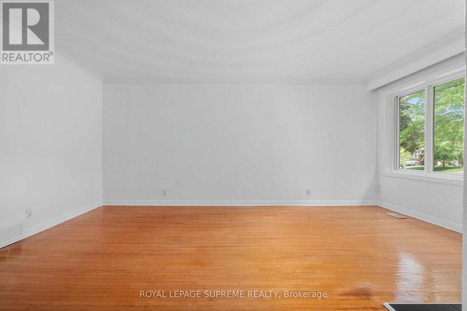 Photo of 30 BENWAY DRIVE