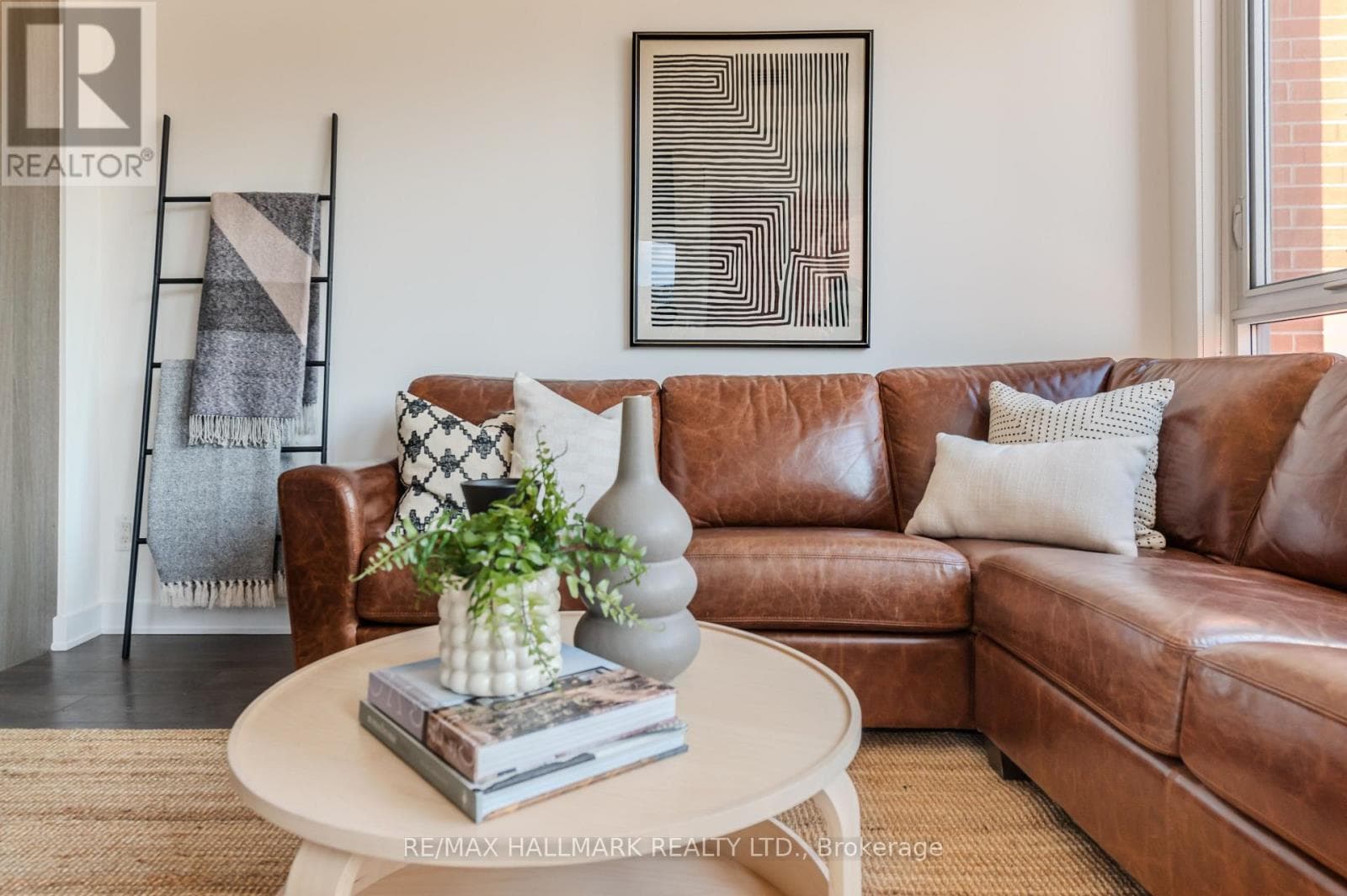 Photo of 126 ST DAVID STREET