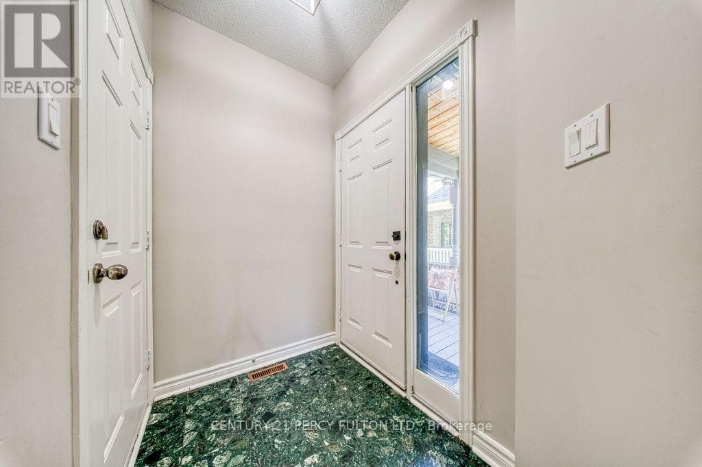 Photo of 5522 HOLBROOK ROAD