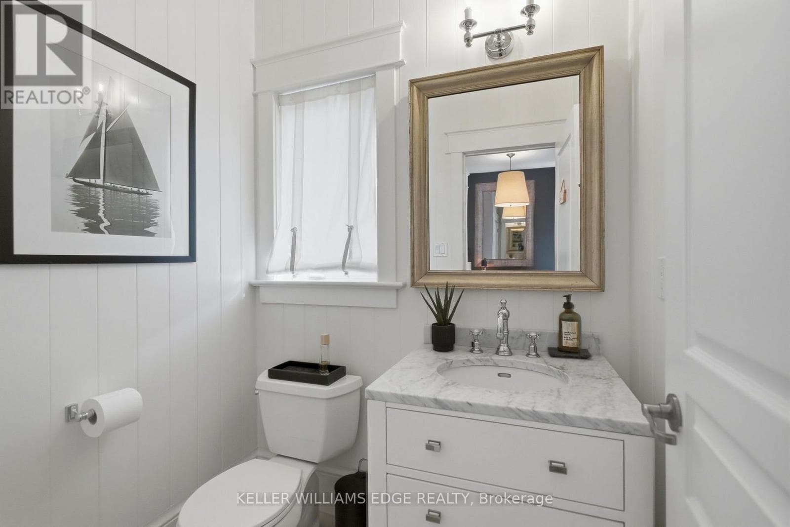 Photo of 3202 SALTAIRE CRESCENT