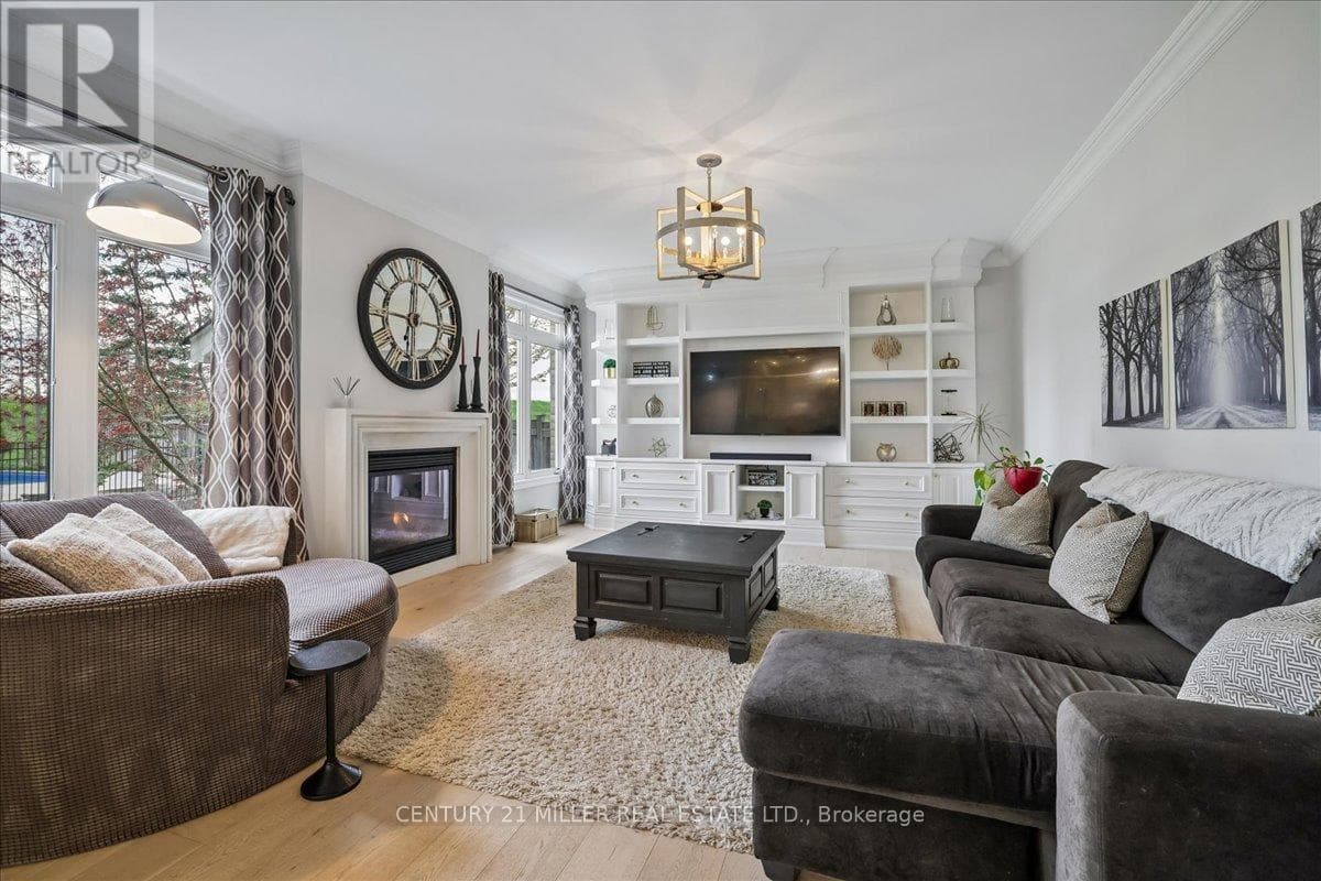 Photo of 3348 SKIPTON LANE